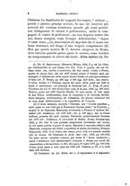 giornale/TO00192236/1924/unico/00000022