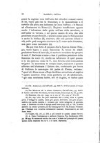 giornale/TO00192236/1924/unico/00000024