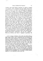 giornale/TO00192236/1924/unico/00000025