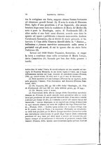 giornale/TO00192236/1924/unico/00000028