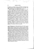 giornale/TO00192236/1924/unico/00000030