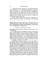 giornale/TO00192236/1924/unico/00000034