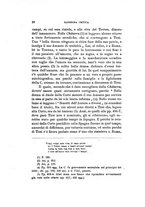 giornale/TO00192236/1924/unico/00000040