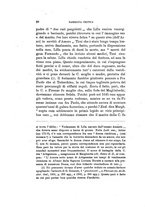 giornale/TO00192236/1924/unico/00000042