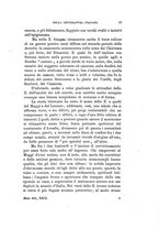 giornale/TO00192236/1924/unico/00000047