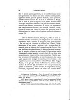 giornale/TO00192236/1924/unico/00000048