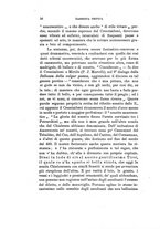 giornale/TO00192236/1924/unico/00000050