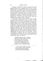 giornale/TO00192236/1924/unico/00000054