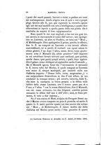 giornale/TO00192236/1924/unico/00000058