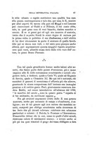 giornale/TO00192236/1924/unico/00000061