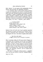 giornale/TO00192236/1924/unico/00000063