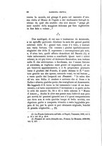 giornale/TO00192236/1924/unico/00000074