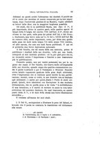 giornale/TO00192236/1924/unico/00000077