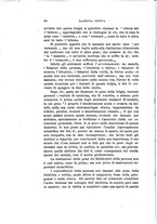 giornale/TO00192236/1924/unico/00000078