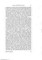 giornale/TO00192236/1924/unico/00000079