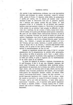 giornale/TO00192236/1924/unico/00000080