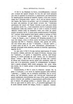 giornale/TO00192236/1924/unico/00000081