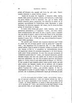 giornale/TO00192236/1924/unico/00000082