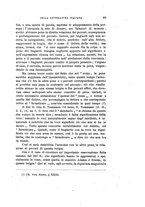 giornale/TO00192236/1924/unico/00000083