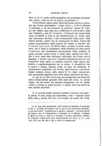 giornale/TO00192236/1924/unico/00000084