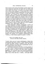 giornale/TO00192236/1924/unico/00000085