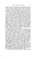 giornale/TO00192236/1924/unico/00000089