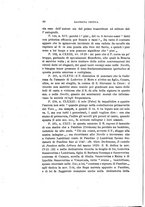 giornale/TO00192236/1924/unico/00000094