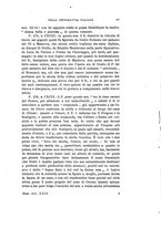 giornale/TO00192236/1924/unico/00000095