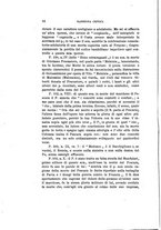 giornale/TO00192236/1924/unico/00000096