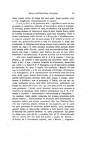 giornale/TO00192236/1924/unico/00000097