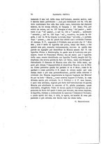 giornale/TO00192236/1924/unico/00000098