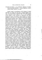 giornale/TO00192236/1924/unico/00000099