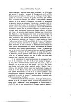 giornale/TO00192236/1924/unico/00000103