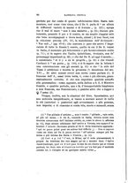 giornale/TO00192236/1924/unico/00000104