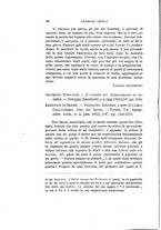 giornale/TO00192236/1924/unico/00000106