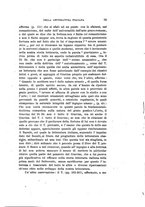 giornale/TO00192236/1924/unico/00000107