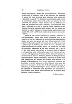 giornale/TO00192236/1924/unico/00000110