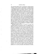 giornale/TO00192236/1924/unico/00000112