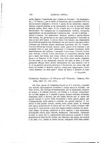 giornale/TO00192236/1924/unico/00000114