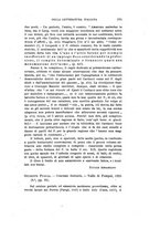 giornale/TO00192236/1924/unico/00000119