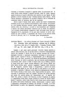 giornale/TO00192236/1924/unico/00000121