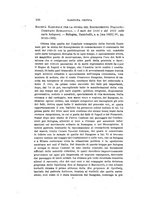 giornale/TO00192236/1924/unico/00000124