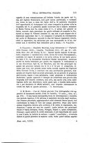 giornale/TO00192236/1924/unico/00000127