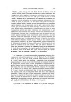 giornale/TO00192236/1924/unico/00000129