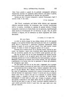 giornale/TO00192236/1924/unico/00000137