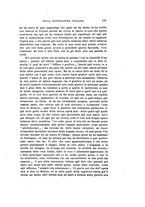 giornale/TO00192236/1924/unico/00000147