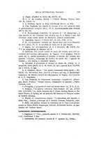 giornale/TO00192236/1924/unico/00000157