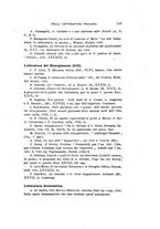 giornale/TO00192236/1924/unico/00000161