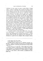 giornale/TO00192236/1924/unico/00000175