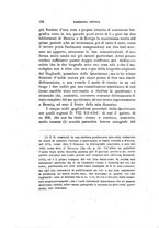 giornale/TO00192236/1924/unico/00000176